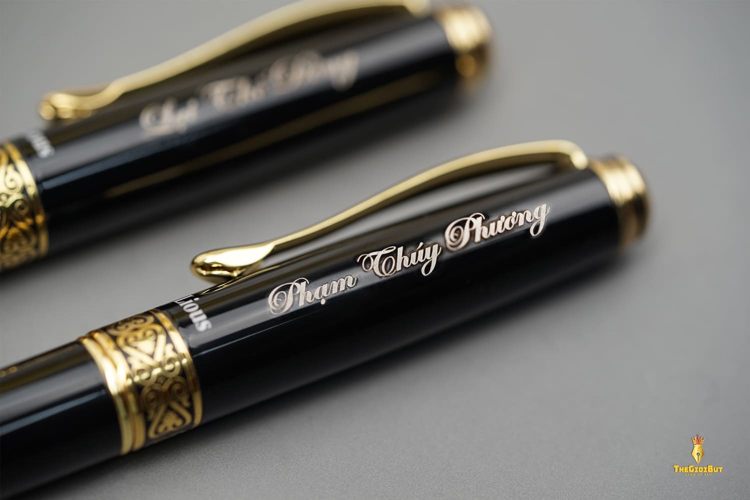 Allan Dlious 6002bg Khac 1