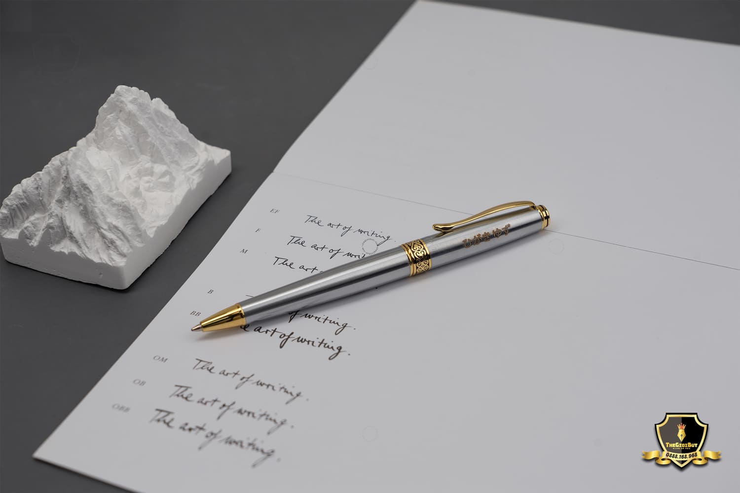 Allan Dlious 6002bs 808