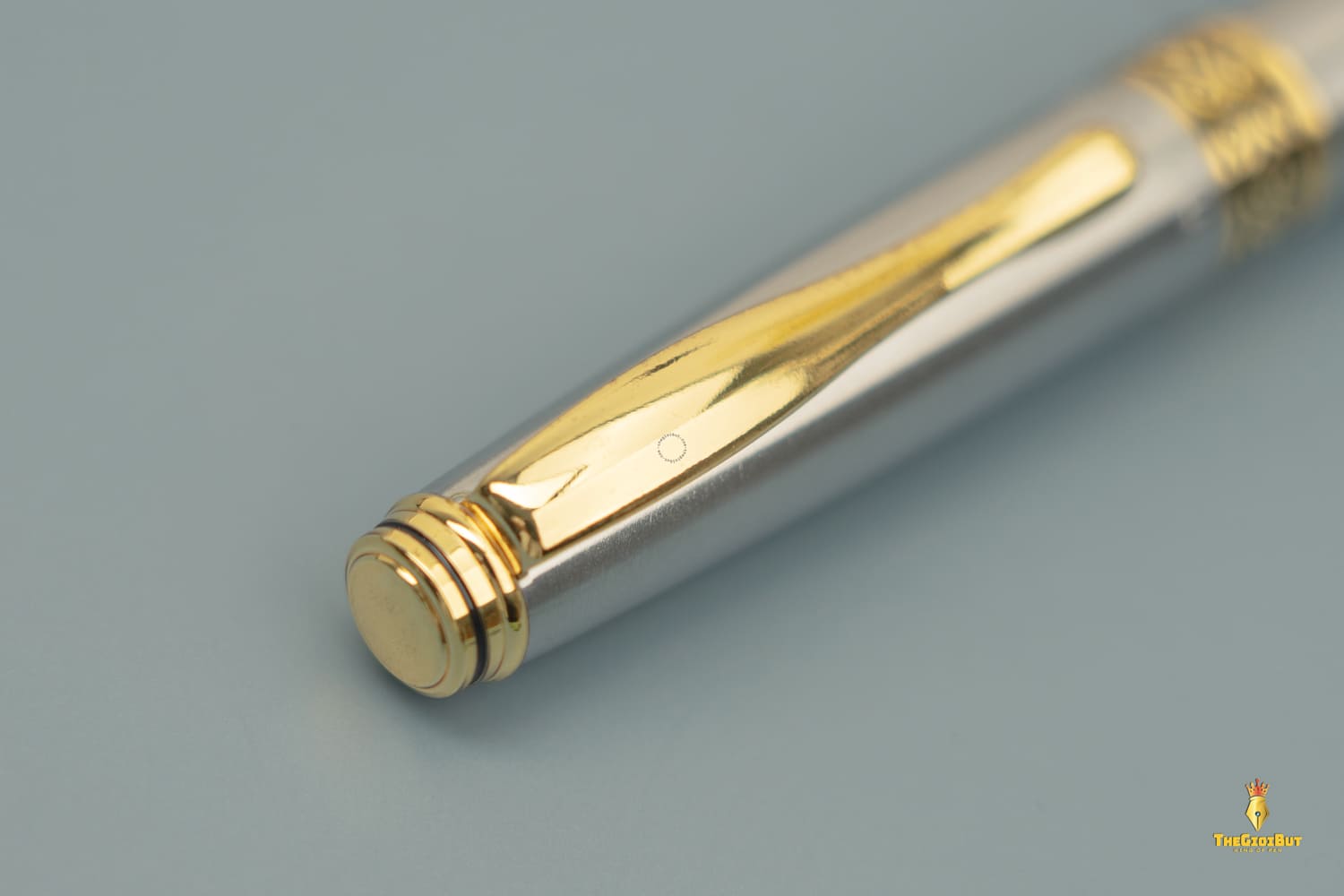 Allan Dlious 6002bs 898a