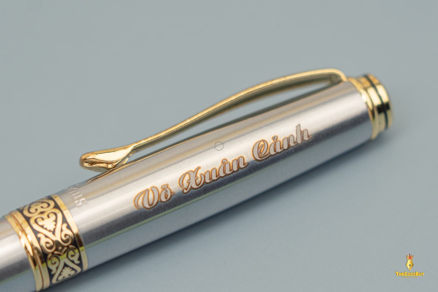 Allan Dlious 6002bs 899a