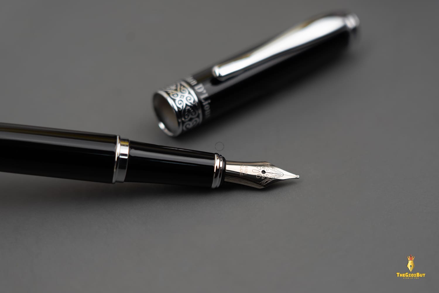 Allan Dlious 6002fbk Khac 2