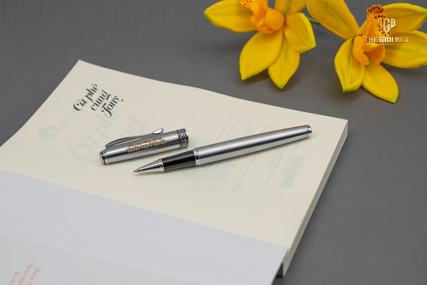 Allan Dlious 6002rcs 801