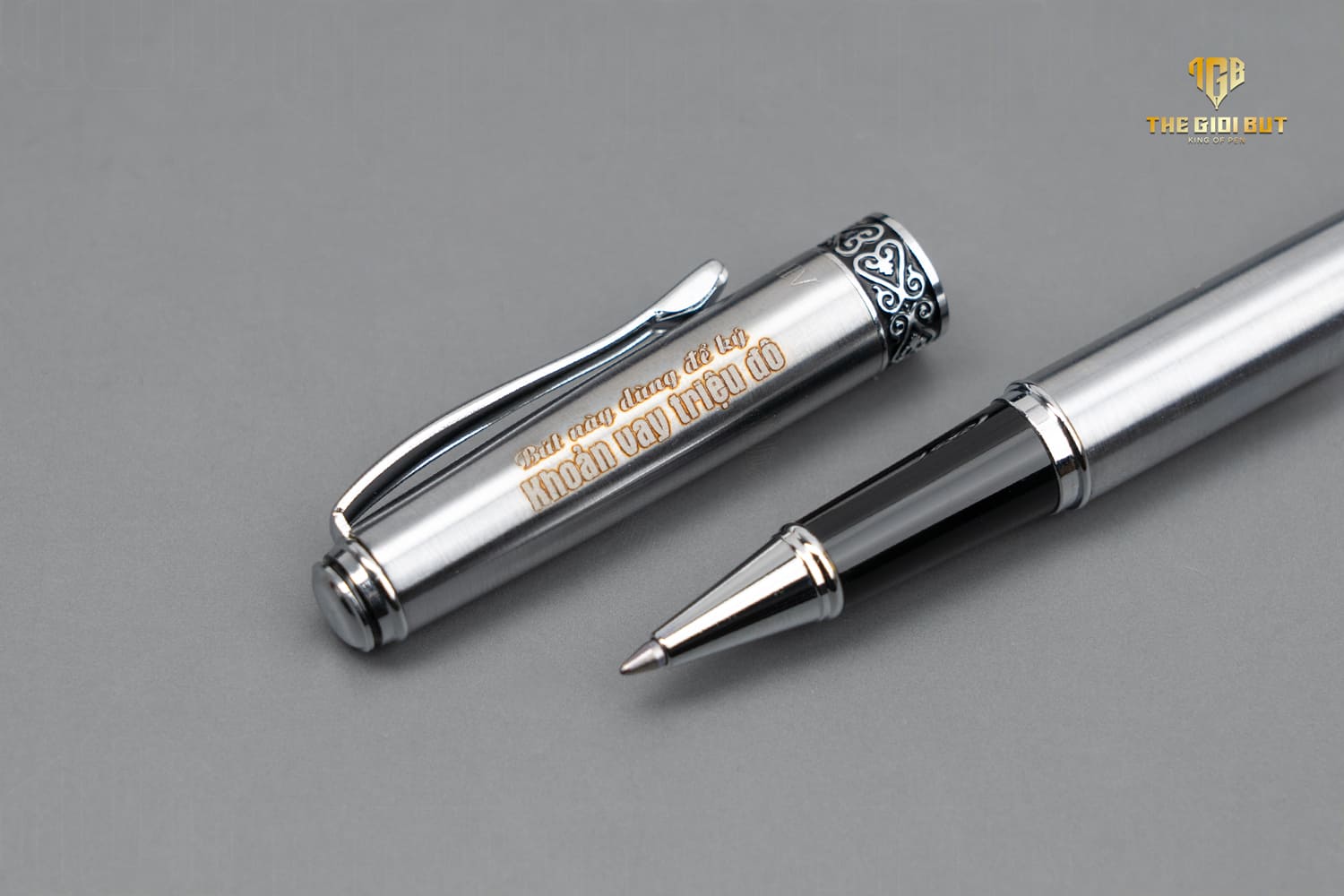 Allan Dlious 6002rcs Khac 1