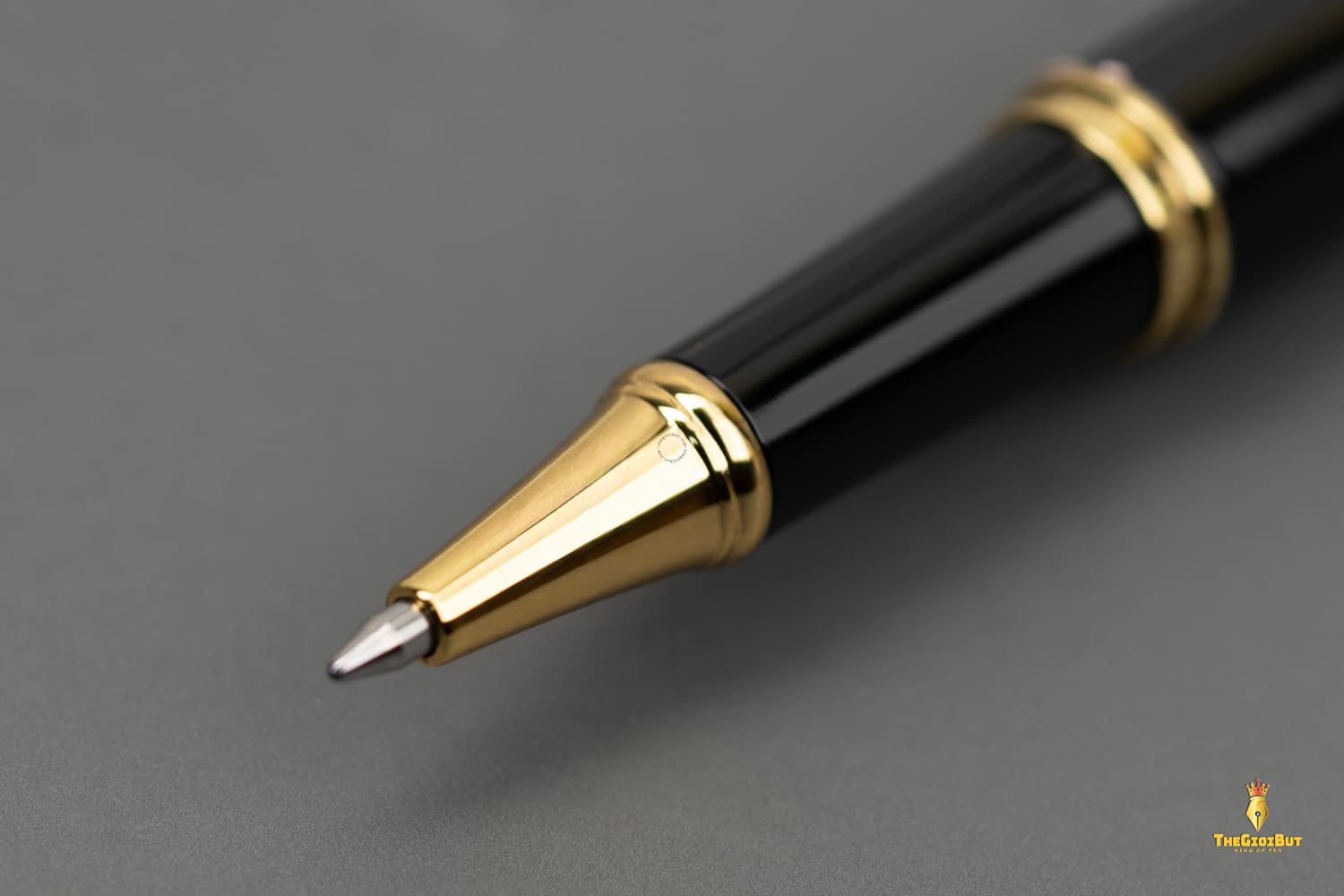 Allan Dlious 6002rg 898c