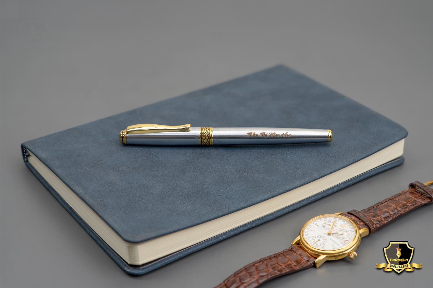 Allan Dlious 6002rs 813