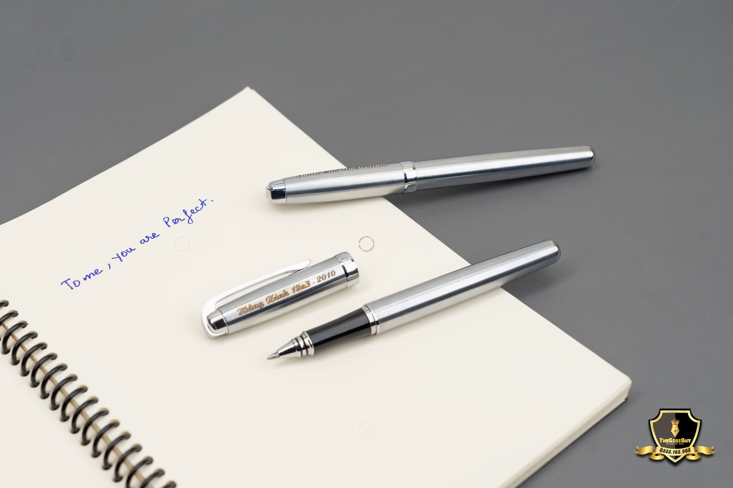 Allan Dlious 9102rs 803