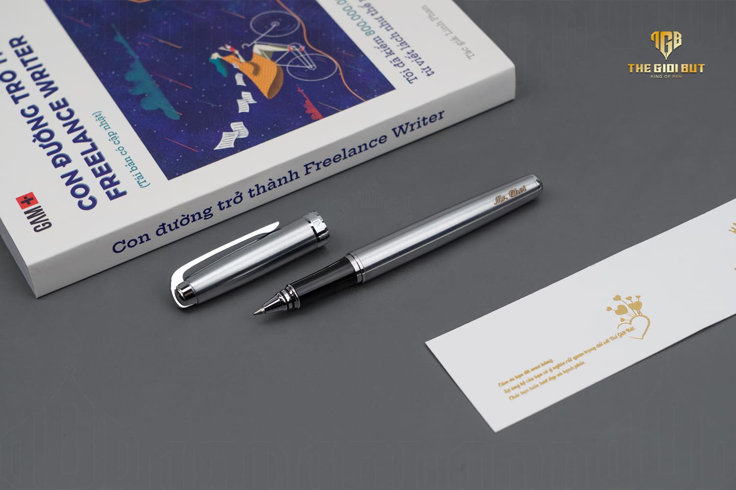 Allan Dlious 9102rs 804