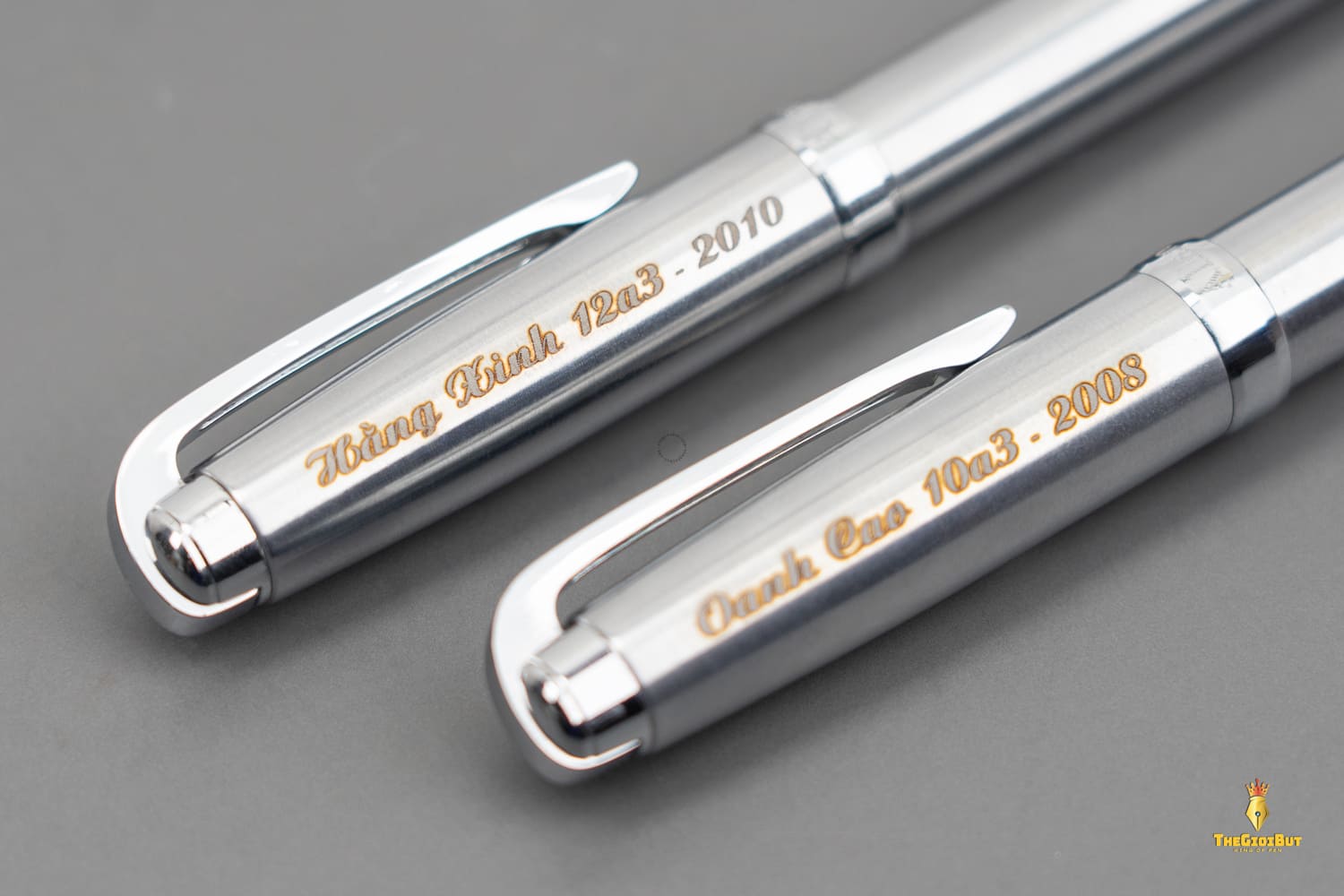 Allan Dlious 9102rs Khac 803c