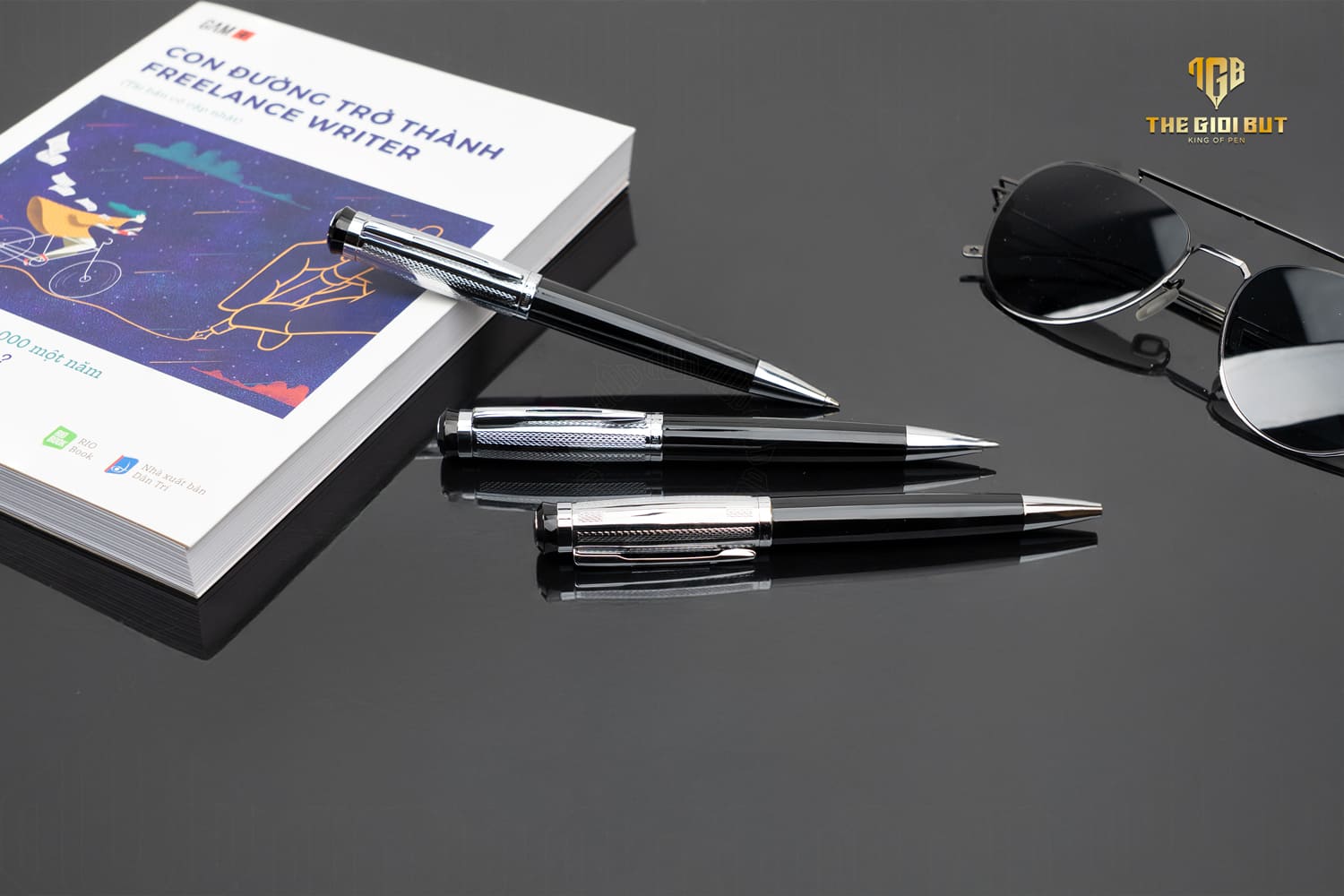 Allan Dlious Ad404b 801