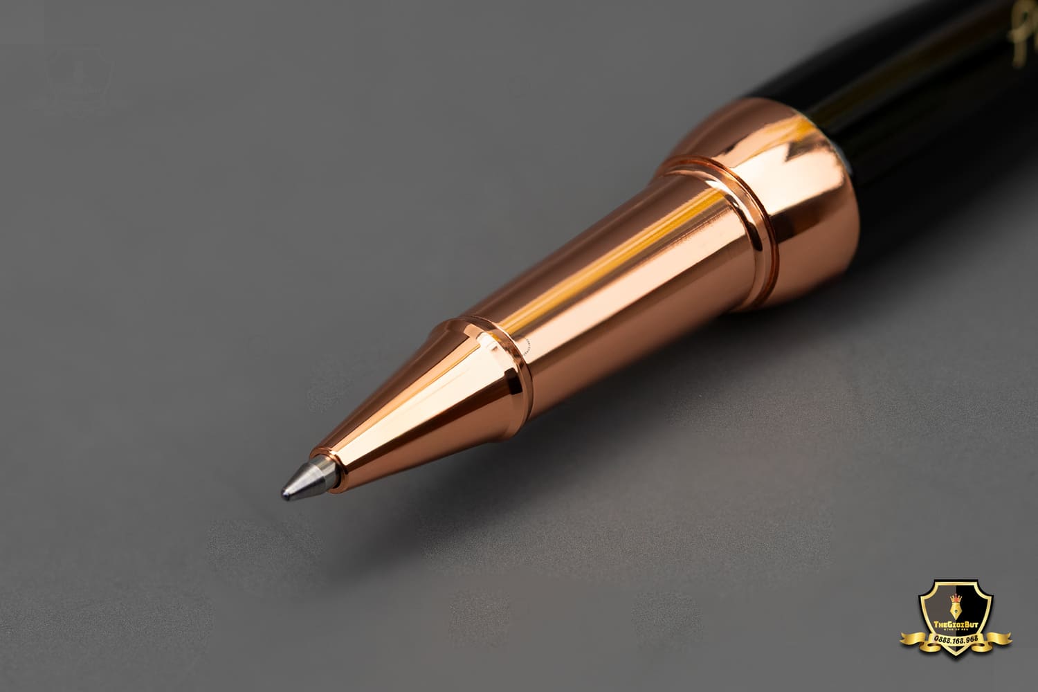 Allan Dlious Ad405r 806e