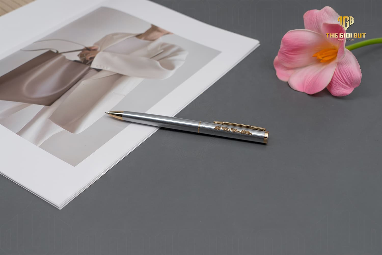 Allan Dlious Ag0302bs 802