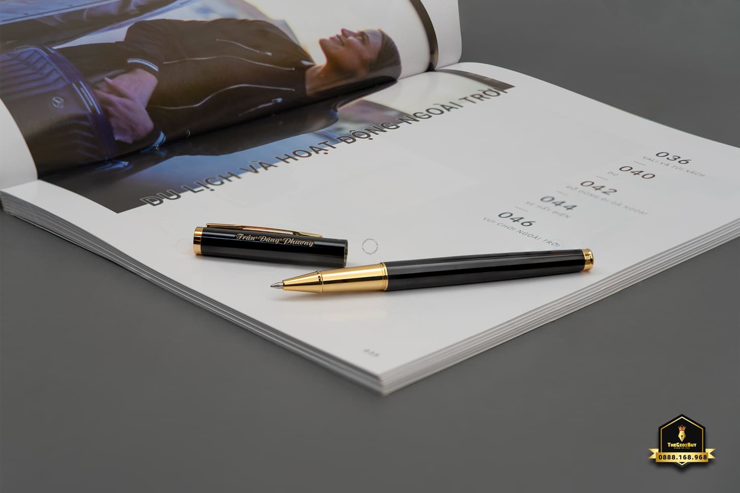 Allan Dlious Ag0302rgbk 805