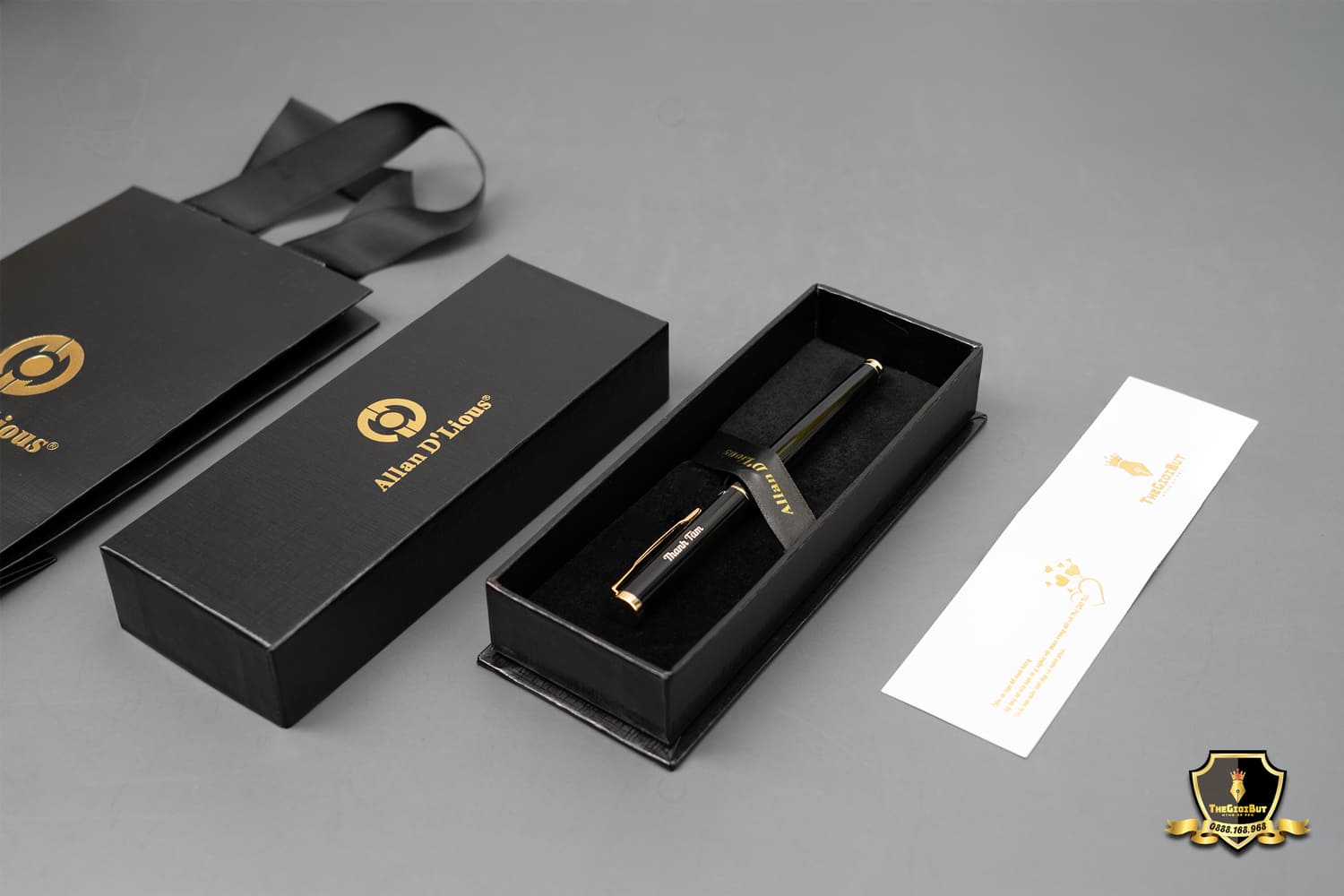 Allan Dlious Ag0302rgbk Box2