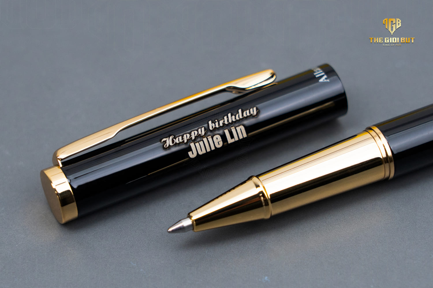 Allan Dlious Ag0302rgbk Khac 3