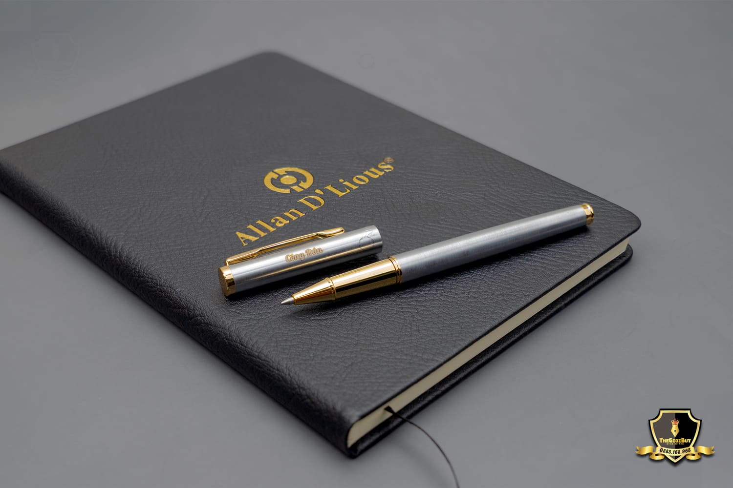 Allan Dlious Ag0302rs 801