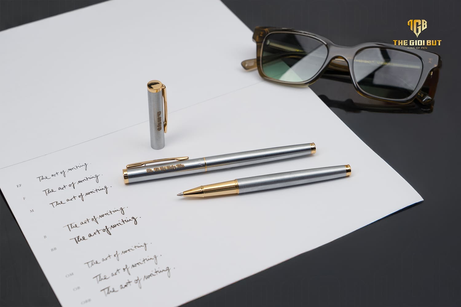 Allan Dlious Ag0302rs 806