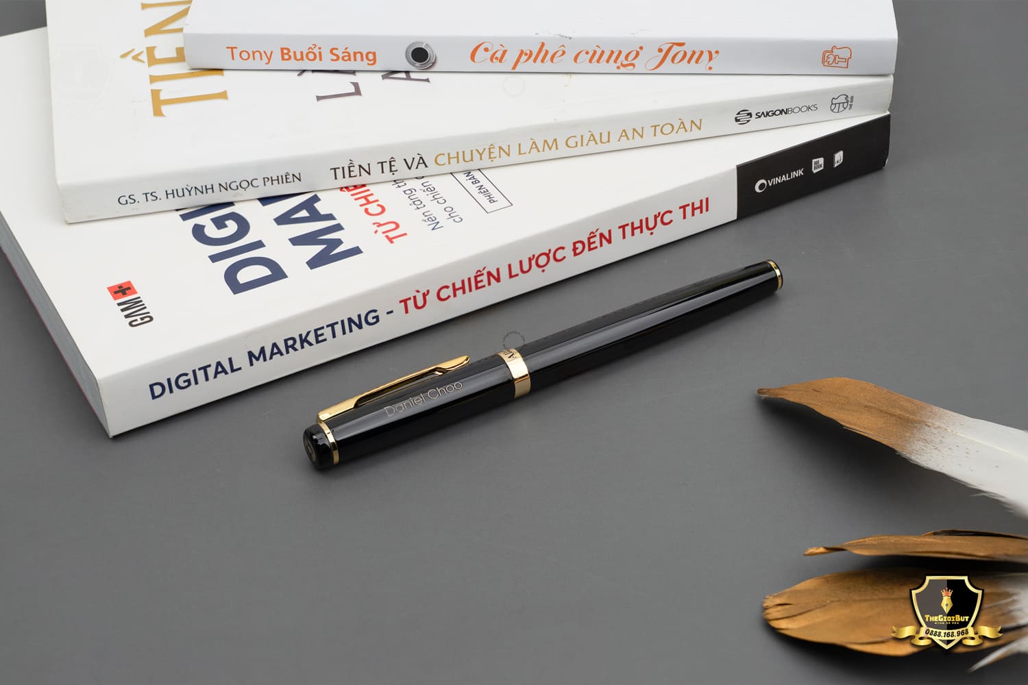 Allan Dlious Ag2222 821