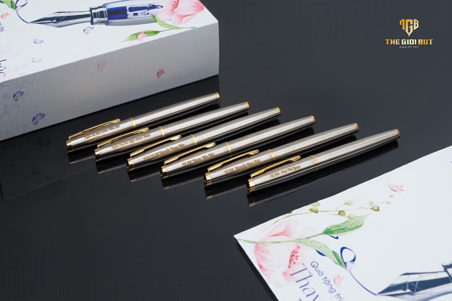 Allan Dlious Ag3333 888c