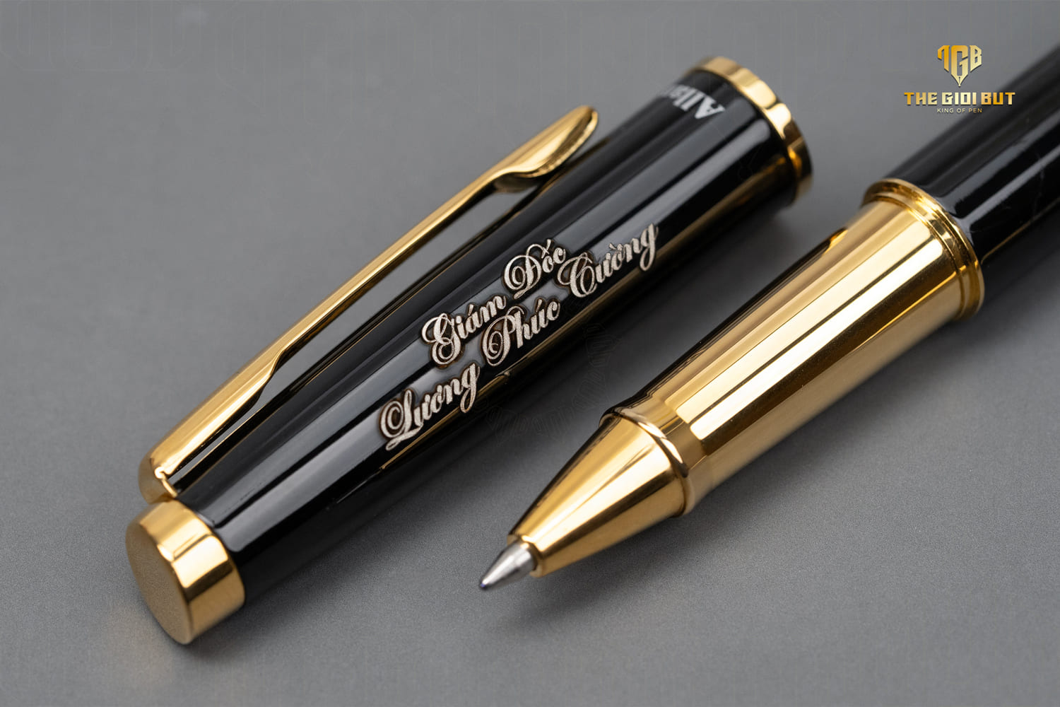 Allan Dlious Ag4444 Khac 7