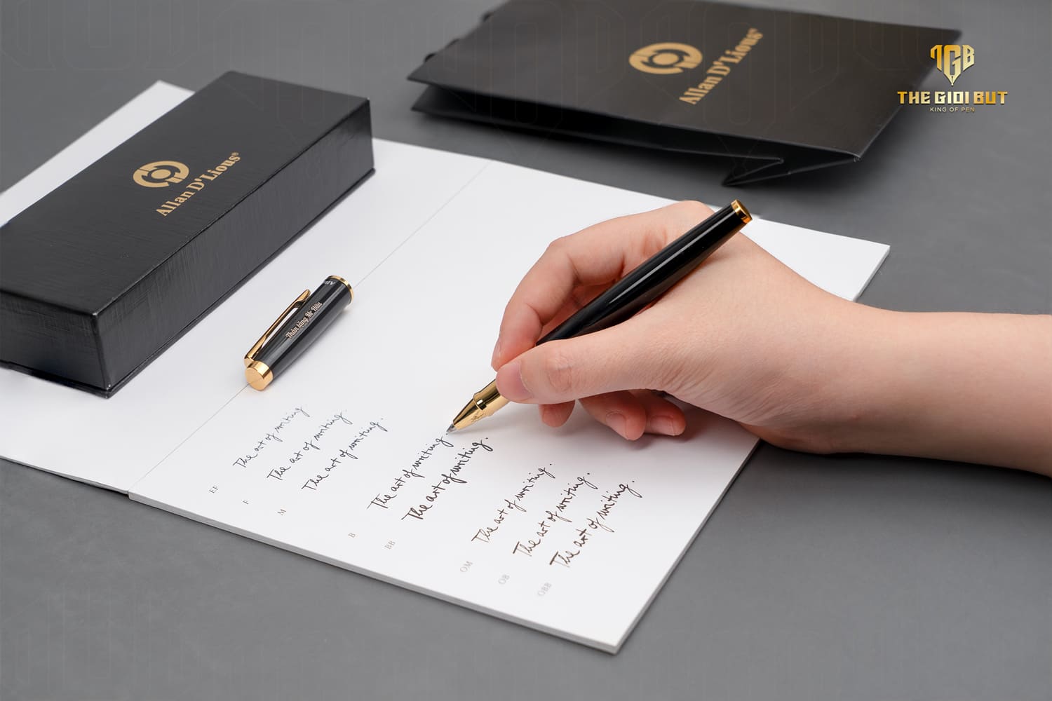 Allan Dlious Ag4444 Tay 3