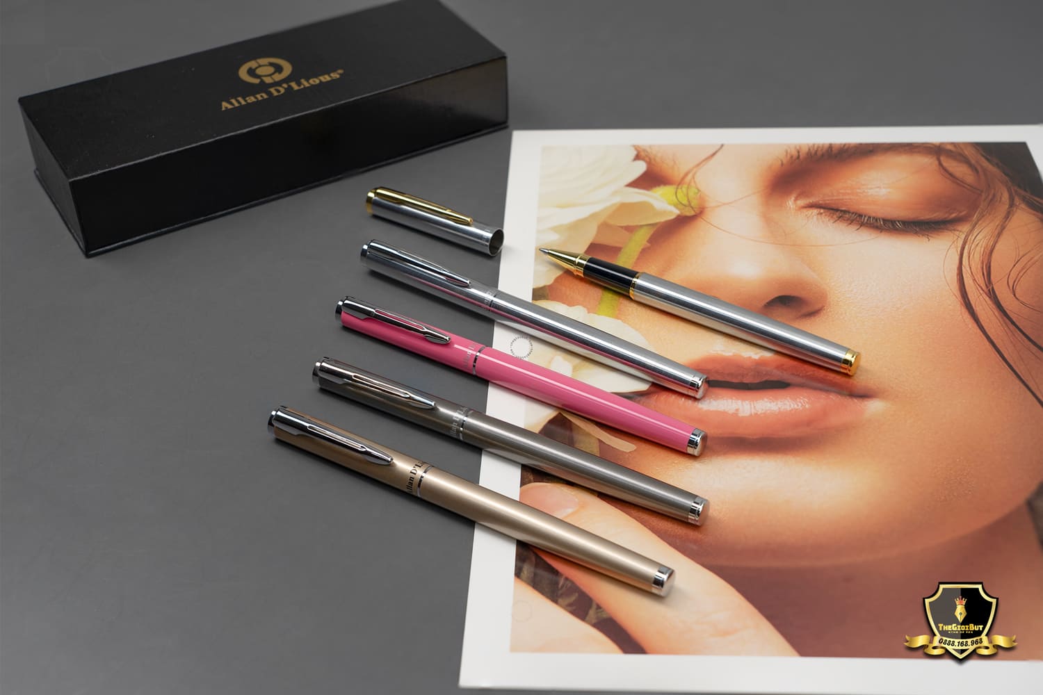 Allan Dlious 0302r 802