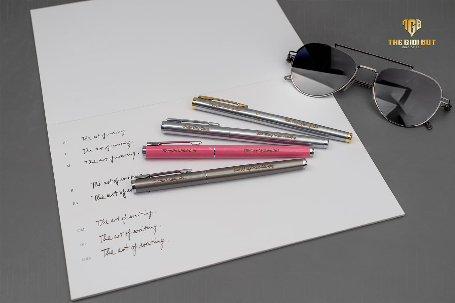 Allan Dlious 0302r 802ư3