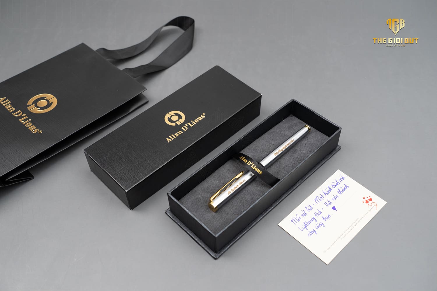 Allan Dlious 0302rg Box 2