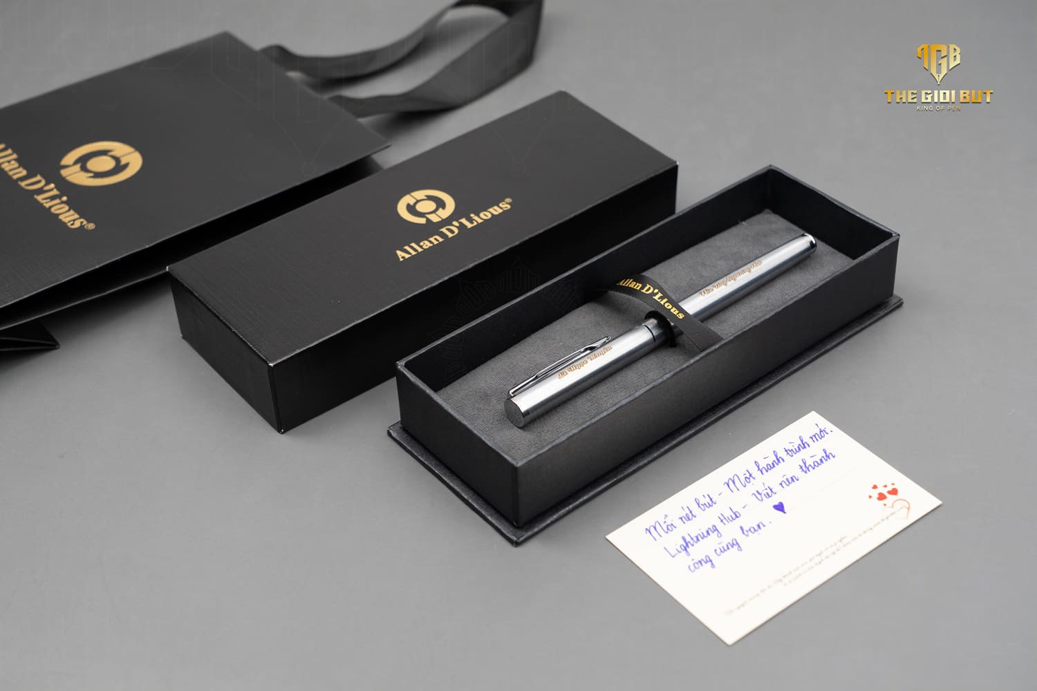 Allan Dlious 0302rs Box 1