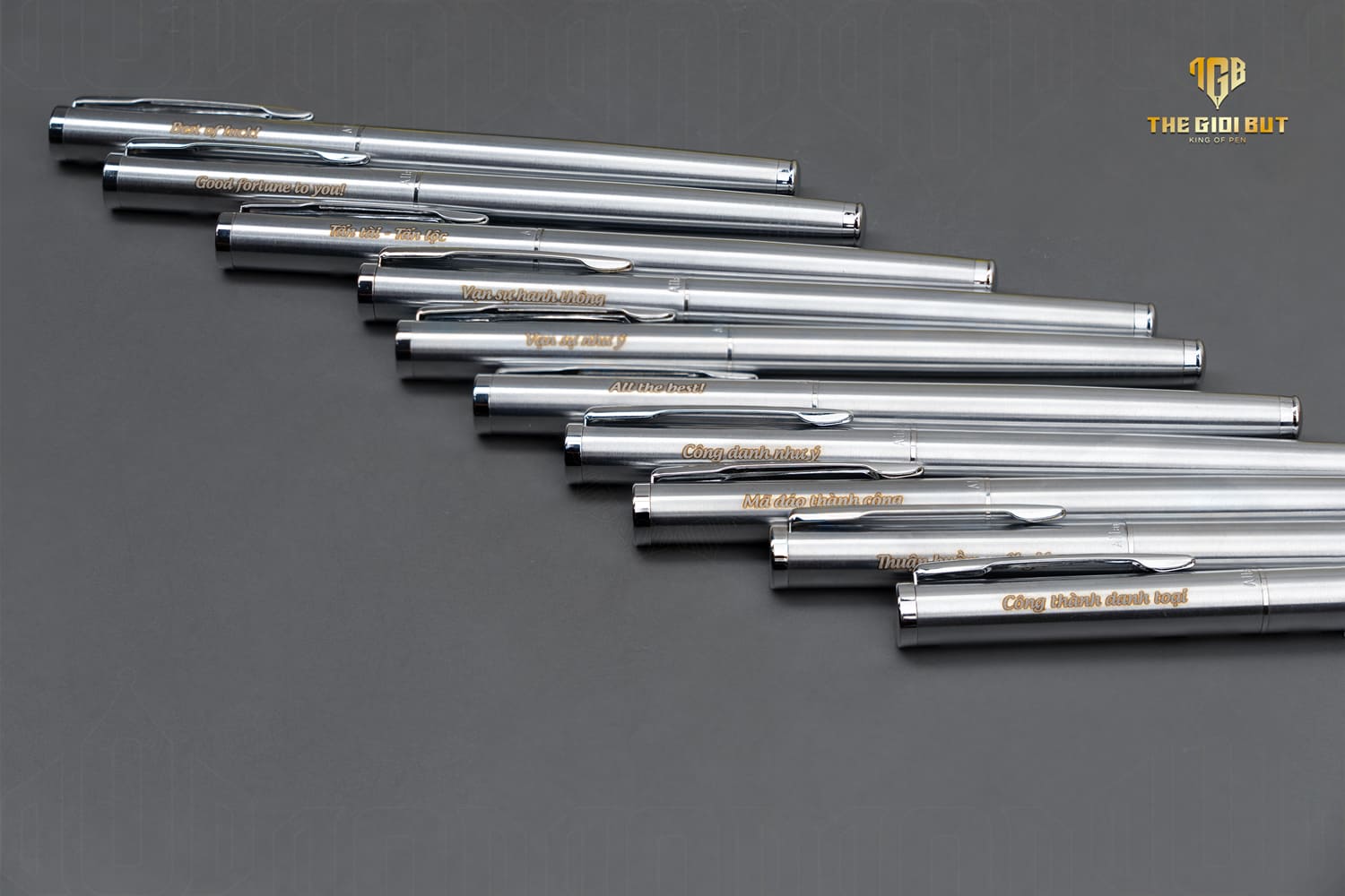 Allan Dlious 0302rs Khac 2