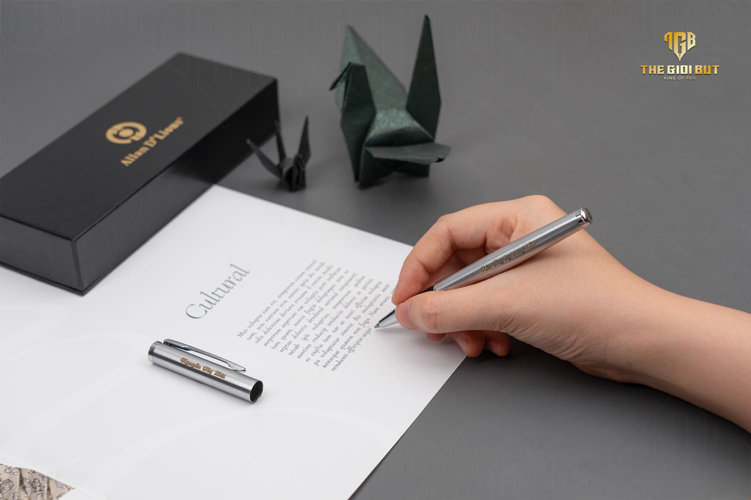 Allan Dlious 0302rs Tay 1a