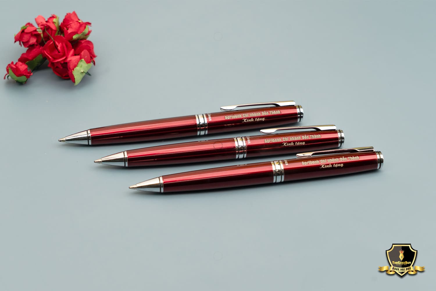 Allan Dlious 0502br 804