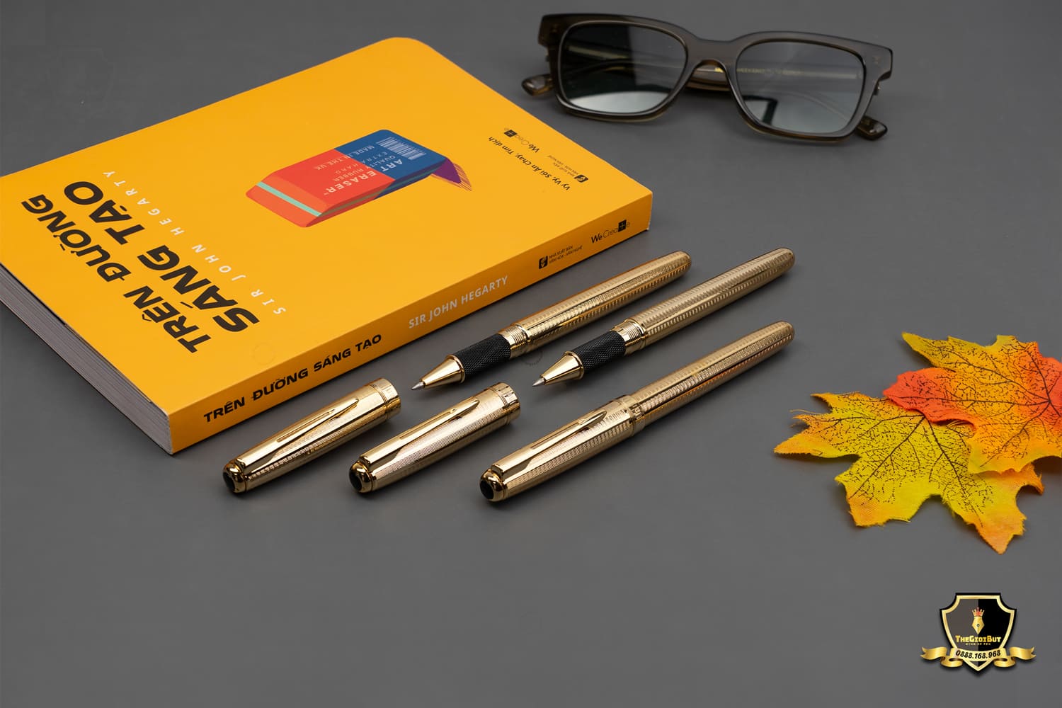 Allan Dlious Ad2011rg 813