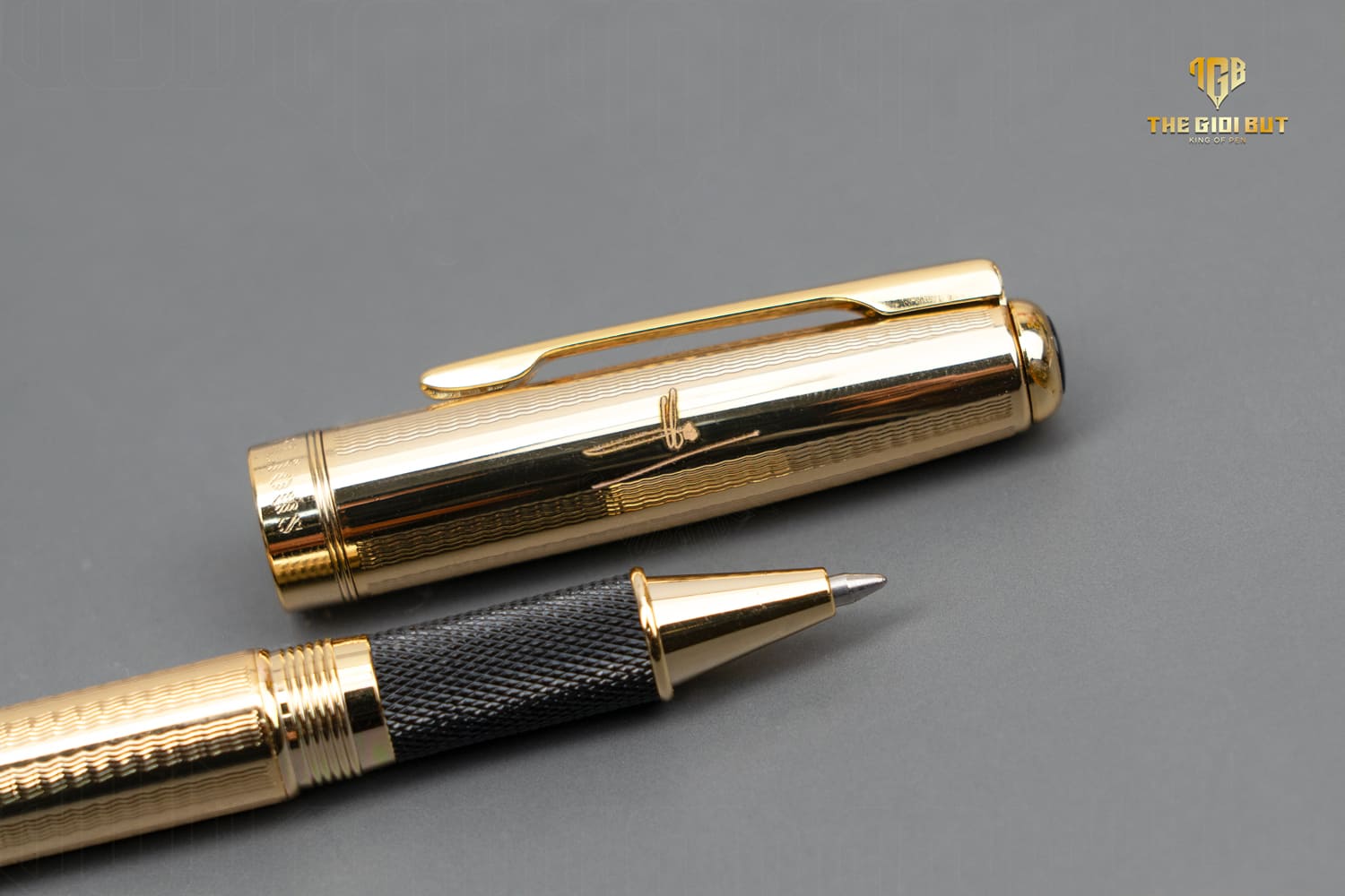 Allan Dlious Ad2011rg Khac 823