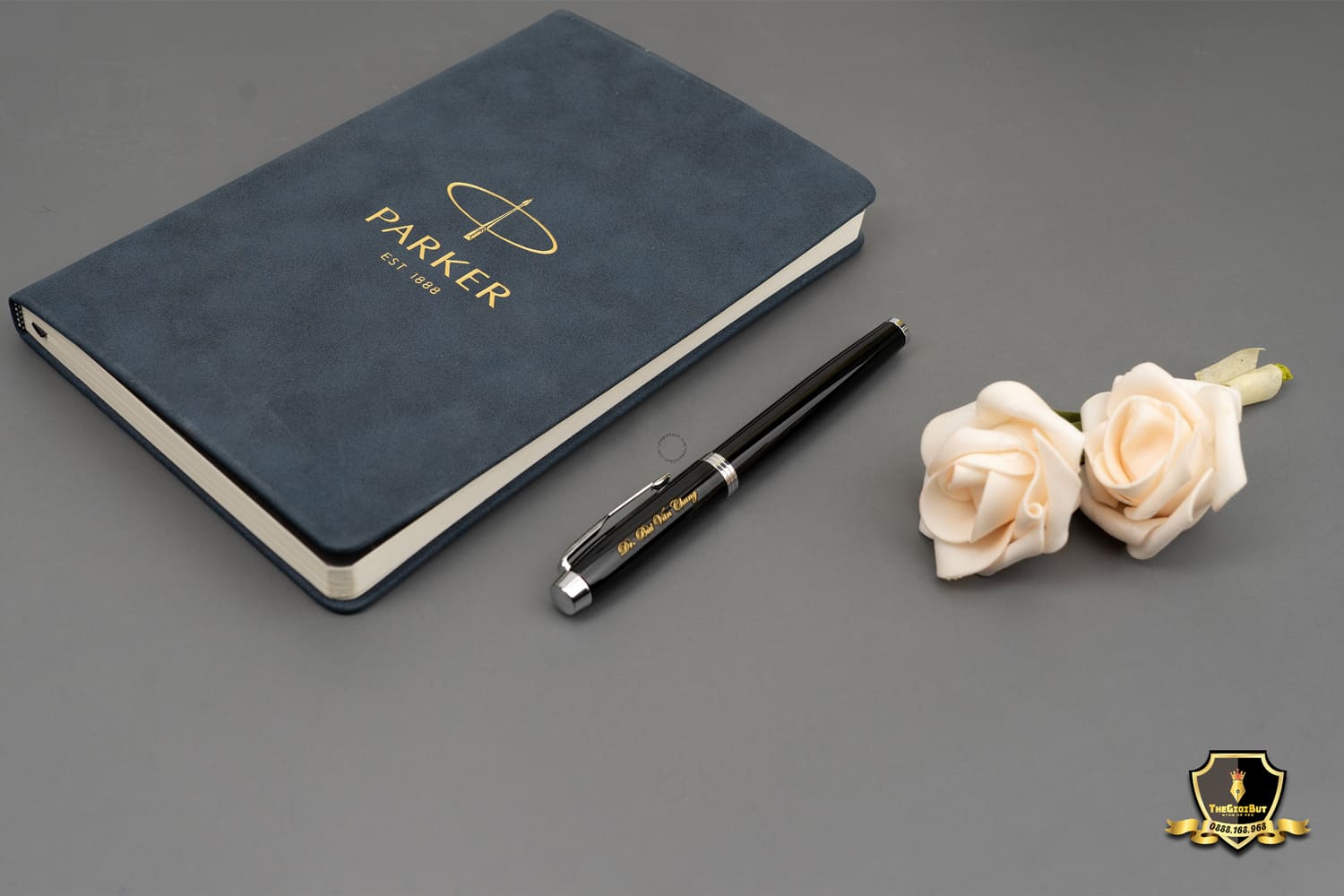 Parker Im 2017 Black Ct Rollerball Pen 1931658 804