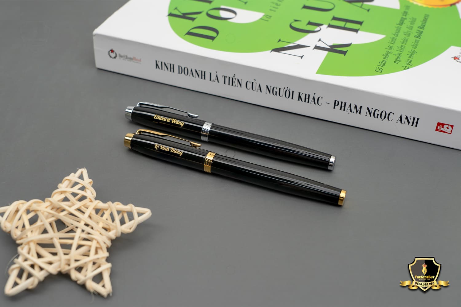 Parker Im 2017 Black Ct Rollerball Pen 1931658 806