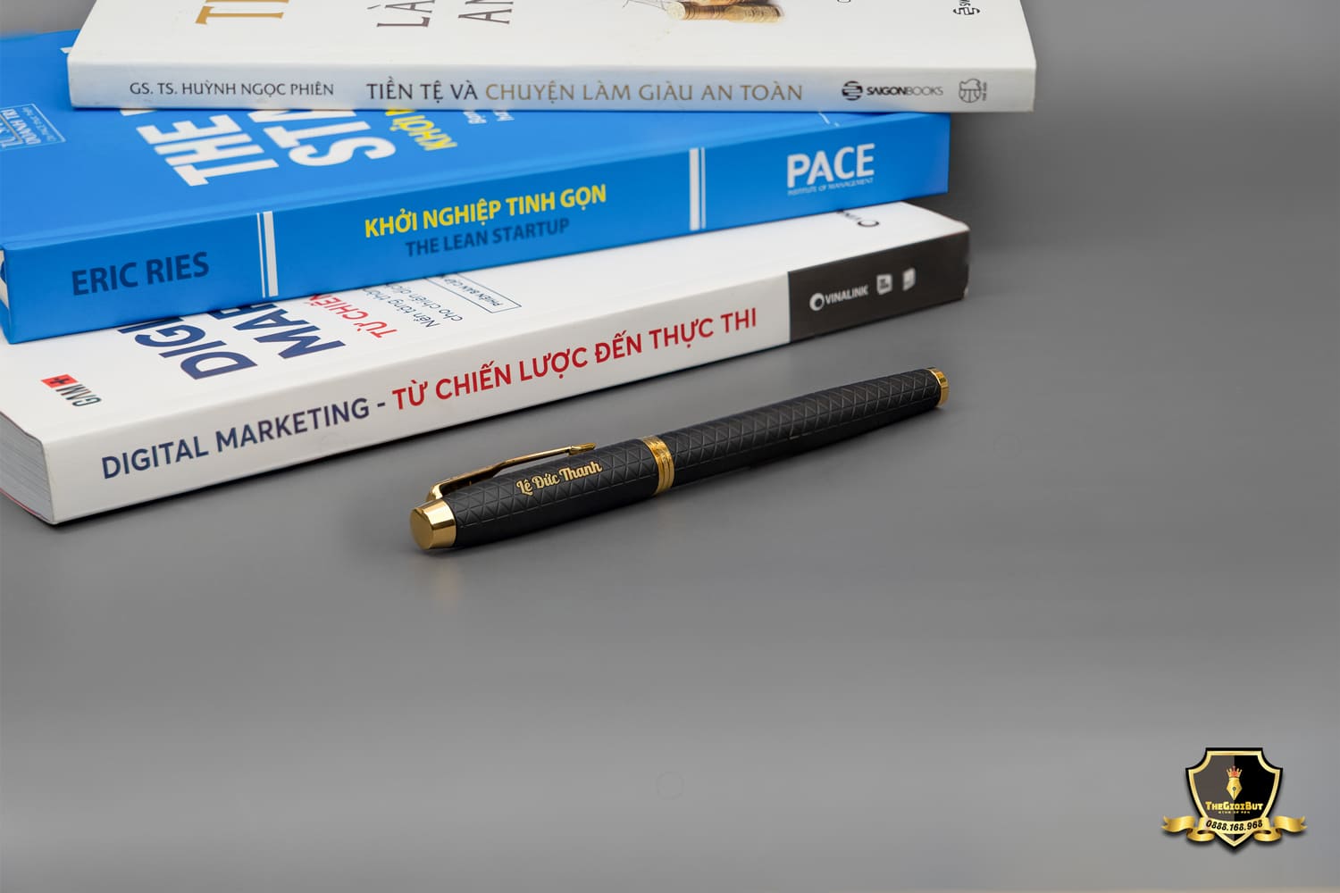 Parker Im Premium 2017 Black Gt Rollerball 1931660 803