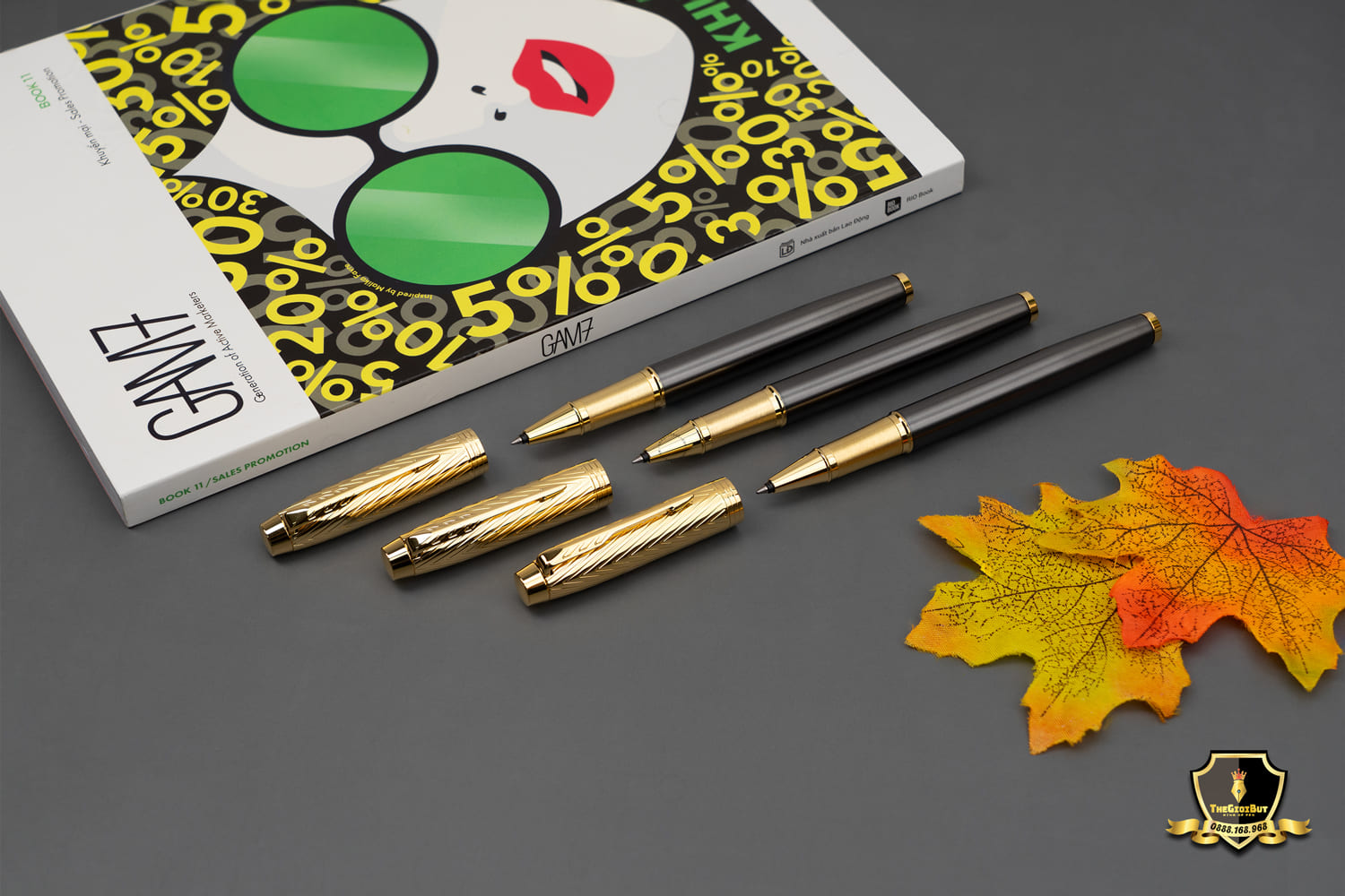 Parker Pioneers Im Rollerball Pen 2200955 801