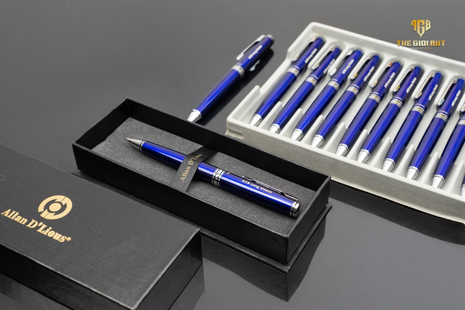 Allan Dlious 0502bbl 802