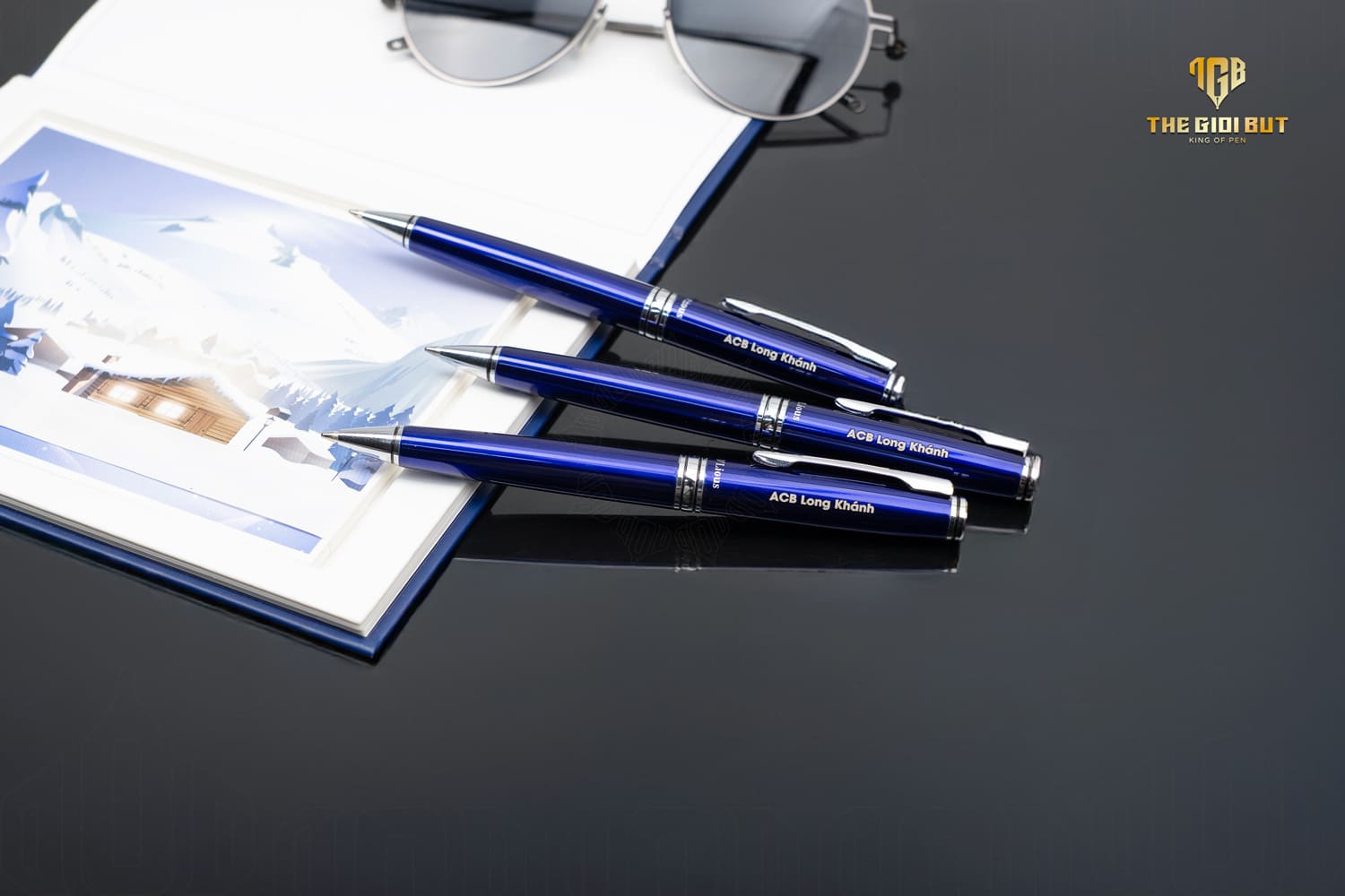 Allan Dlious 0502bbl 803