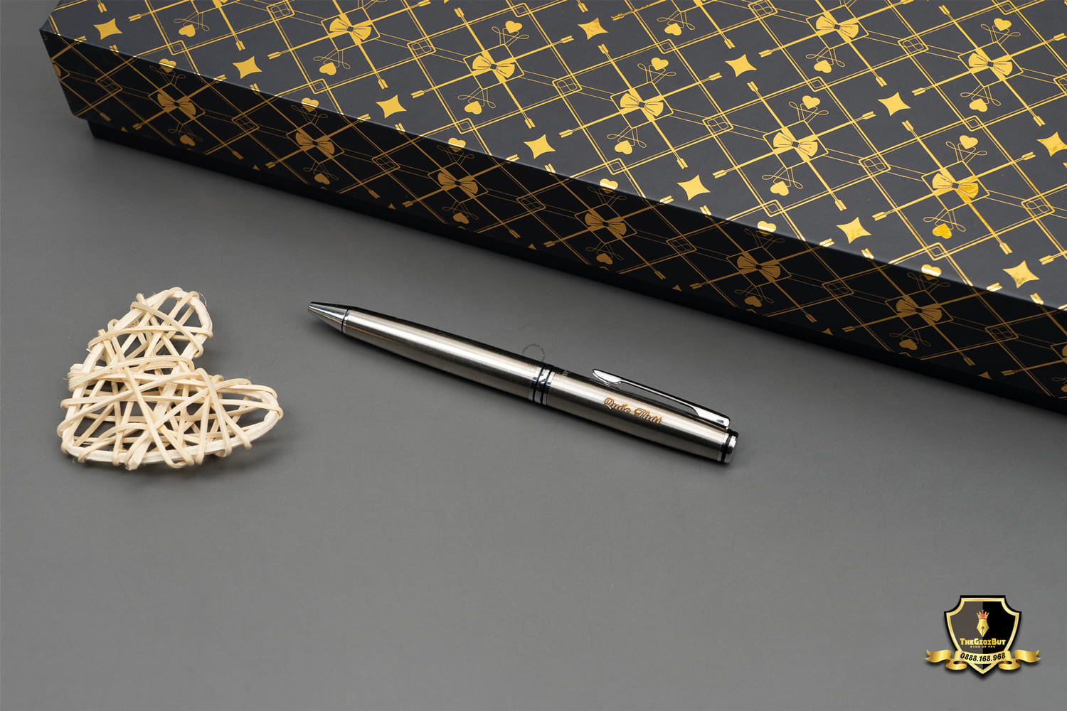 Allan Dlious 0502bs 806a