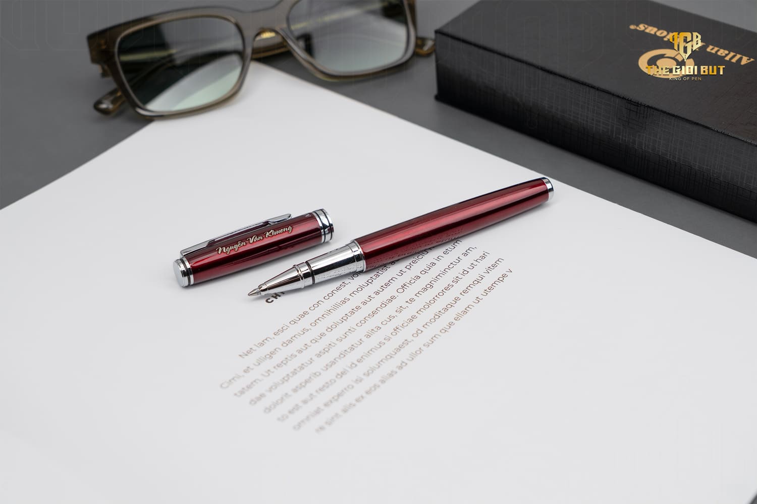 Allan Dlious 0502rr 805