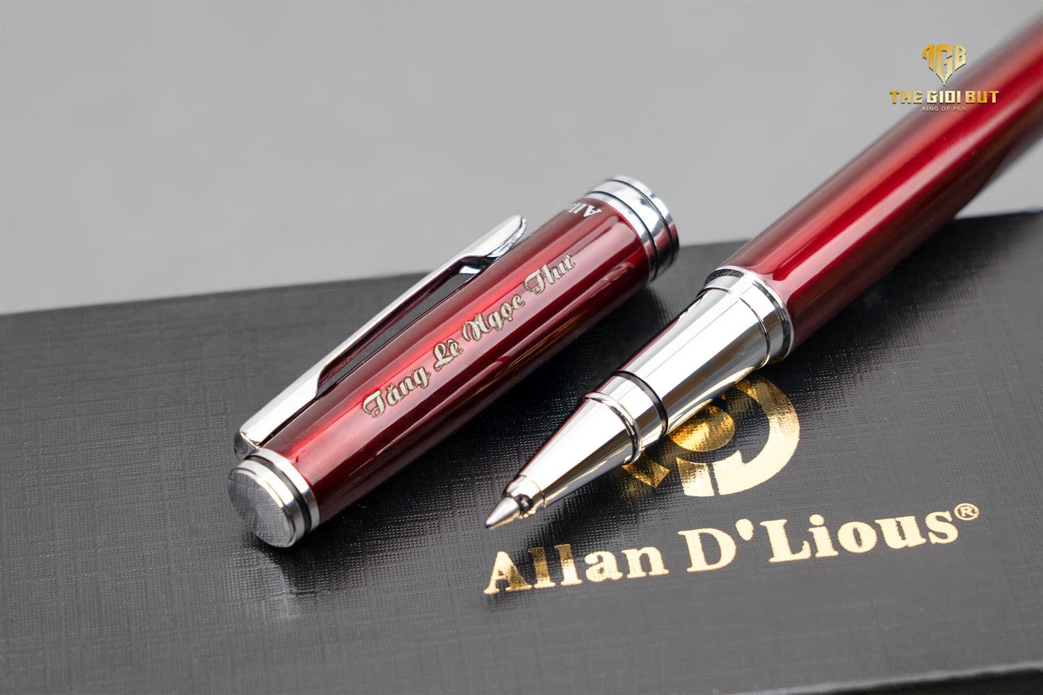 Allan Dlious 0502rr Khac 1