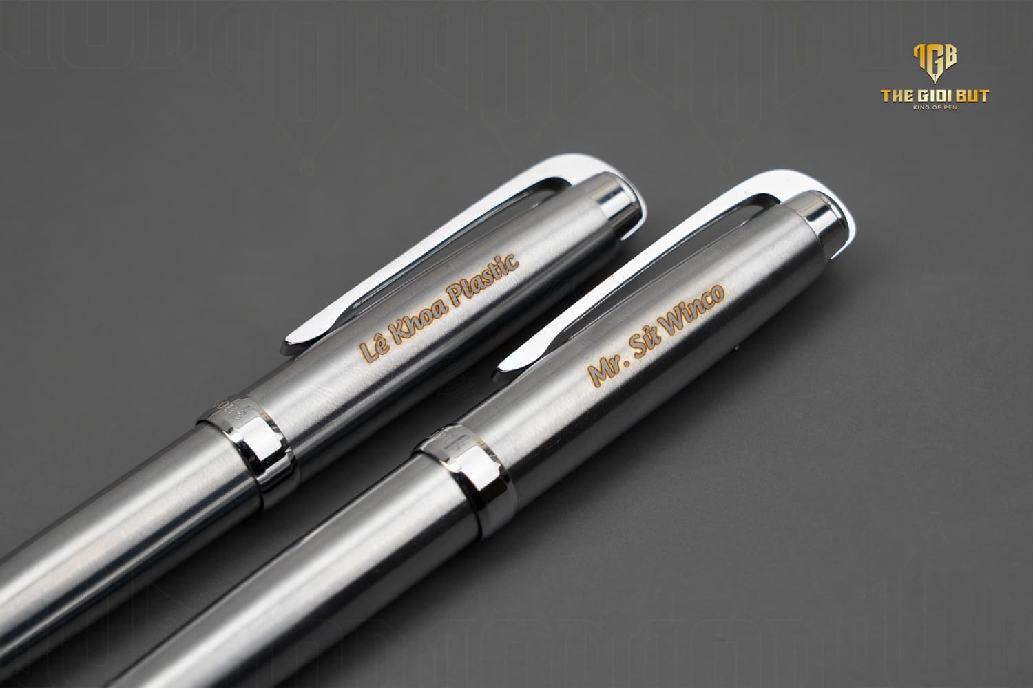 Allan Dlious 9102bs Khac 801