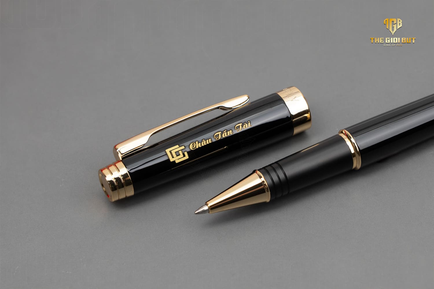 Allan Dlious Ag6666 Khac 6