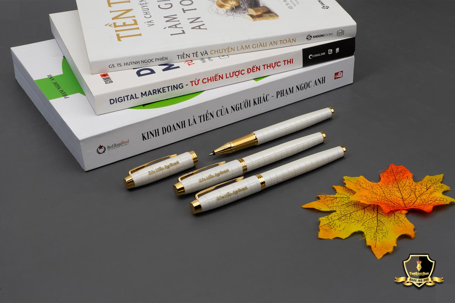 Parker Im Premium Pearl Gt Rollerball Pen 21436430 806