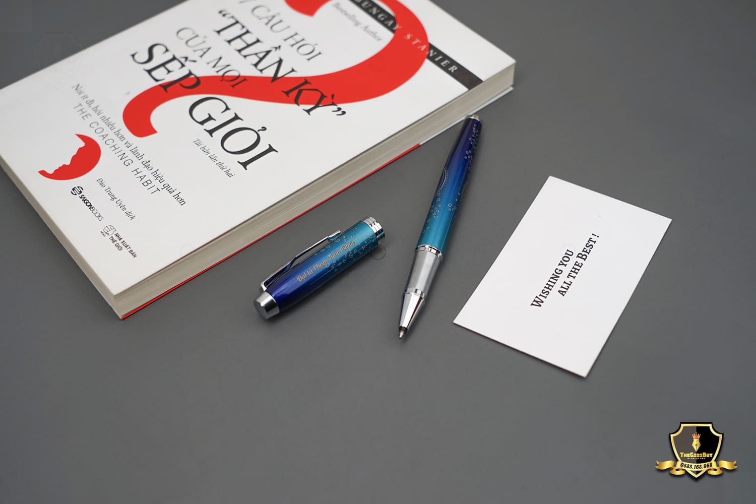 Parker Im Special Edition Submerge Blue Rollerball Pen 2152860 805a1