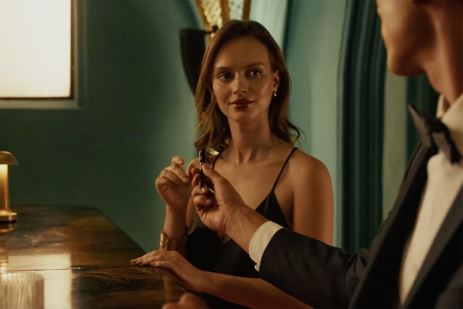 Waterman Impression 3