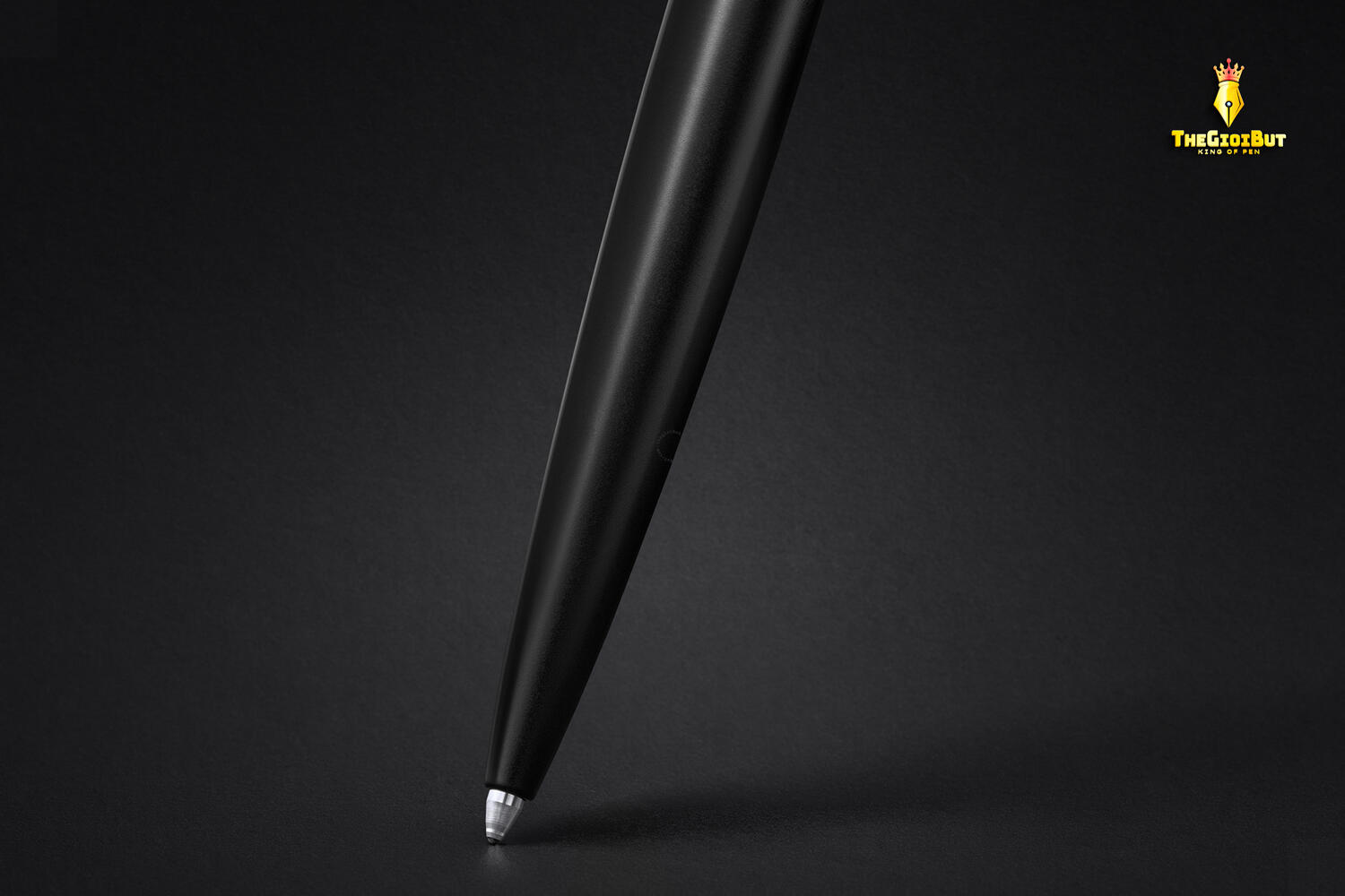 Parker Legacy Of Fligh Jotter Xl Ballpoint Pen 2227803 12