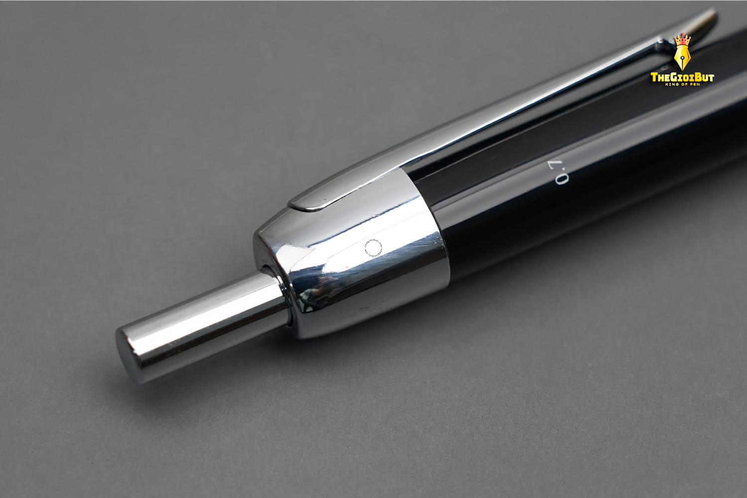 Parker Vector Multunction Pen 3 In 1 806